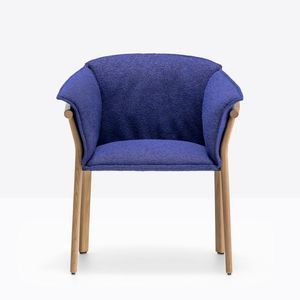 fauteuil pour aéroport 1