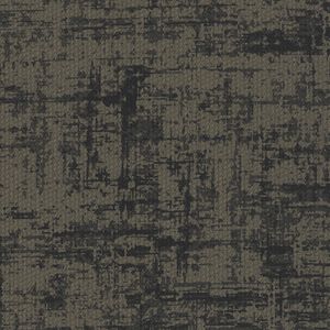 moquette pour aéroport 1