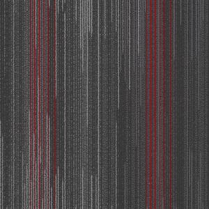 moquette pour aéroport 1