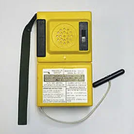 Ensemble Régulateur De Secours Lombardi Undersea - Pour Sauvetage Aérien En Plongée