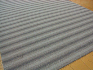 moquette pour avion 1