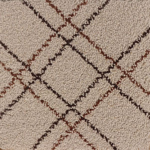moquette pour cabine d'avion