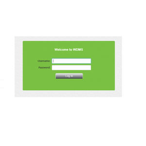 logiciel de gestion