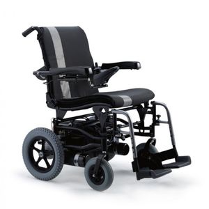 fauteuil roulant pour aéroport