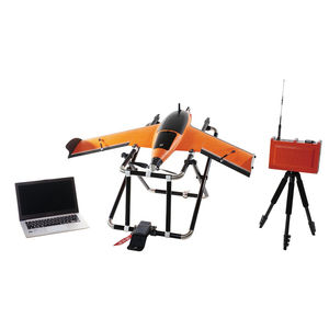 drone professionnel 1