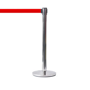 barrière de protection 1