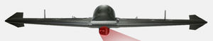gimbal 2 axes 1