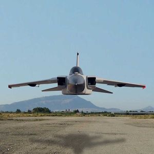 drone professionnel 1