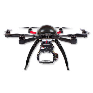 drone professionnel