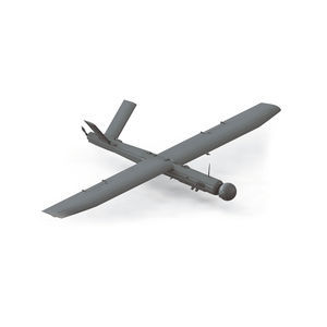 drone professionnel 1