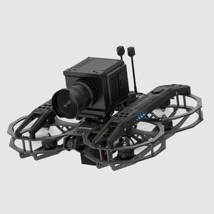 drone professionnel