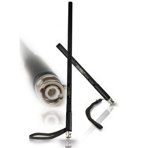 antenne pour avion 1