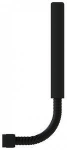 antenne pour drone 1
