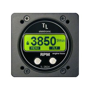 EMS numérique 1