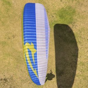 parapente de sport 1