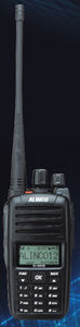 talkie-walkie 1