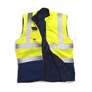 gilet de travail 1