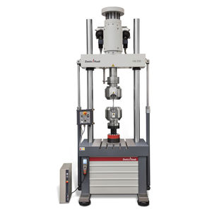 machine d'essai de fatigue