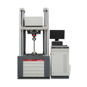 machine d'essai de durabilité