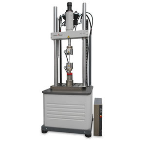 machine d'essai de fatigue