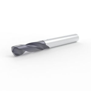 foret monobloc