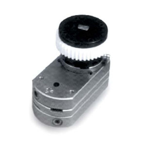 pompe 50 - 100 bar