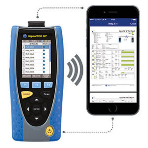 application mobile 1