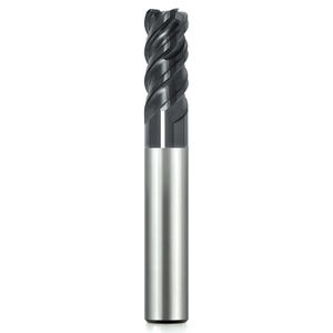 foret monobloc 1