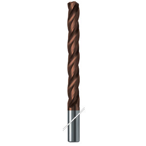 foret monobloc 1