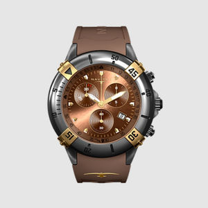 montre aviator 1
