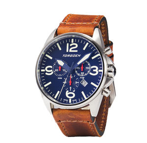 montre aviator