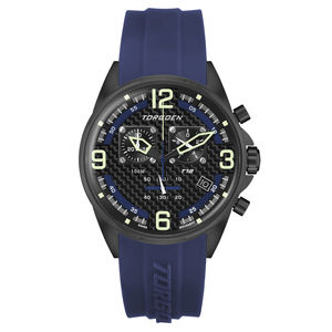 montre aviator