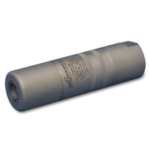 évaseur de tuyaux hydraulique 1