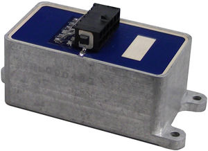 centrale gyroscopique pour drone 1
