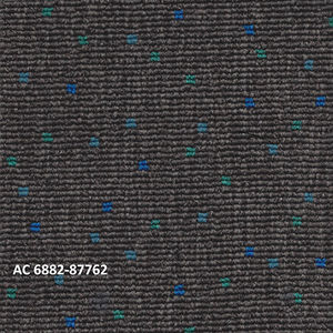 moquette pour cabine d'avion 1