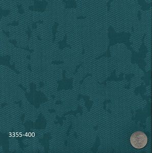 tissu pour la sellerie aéronautique pour siège / pour housse de siège / en laine / à motif