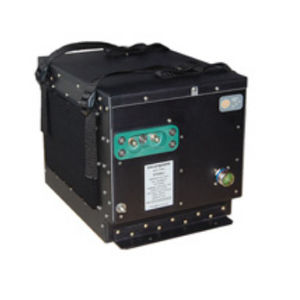 batterie pour avion