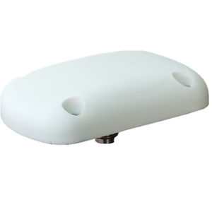 antenne pour avion