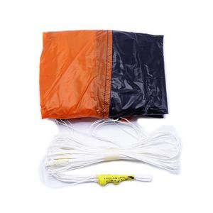 parachute pour drone 1