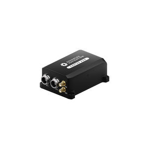 centrale inertielle INS