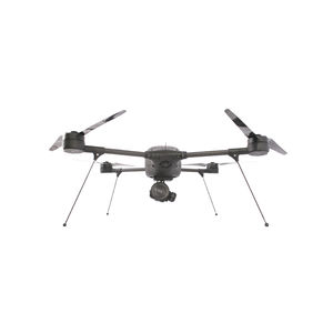 drone professionnel