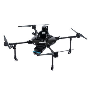 drone professionnel 1
