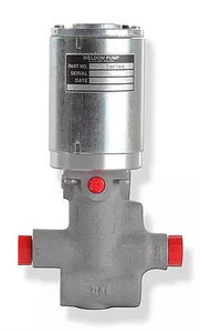 pompe à carburant 1