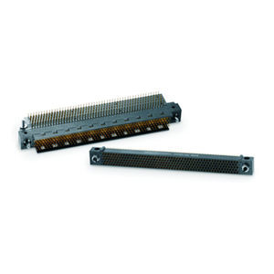 connecteur PCB 1