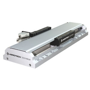 actionneur électrique 1