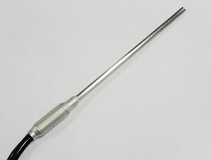 gaussmètre analogique 1