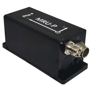 centrale inertielle IMU 1