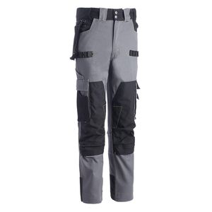 pantalon de travail 1