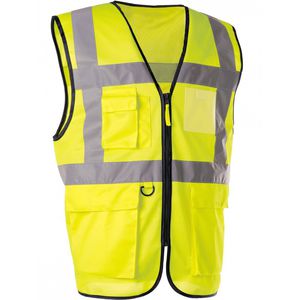 gilet de travail 1
