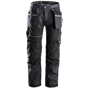 pantalon de travail 1